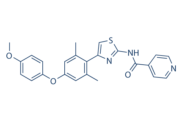 TAI-1 1334921-03-7